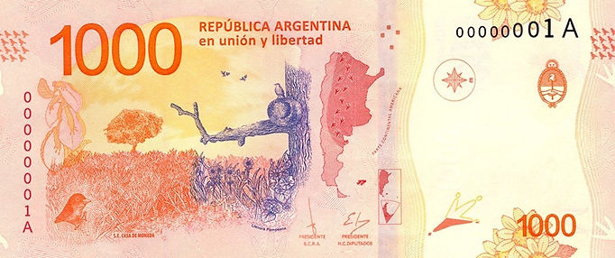 Cota o Peso Argentino Hoje Bras lia Red Gold C mbio cota-o-peso-argentino-hoje-bras-lia-red-gold-c-mbio